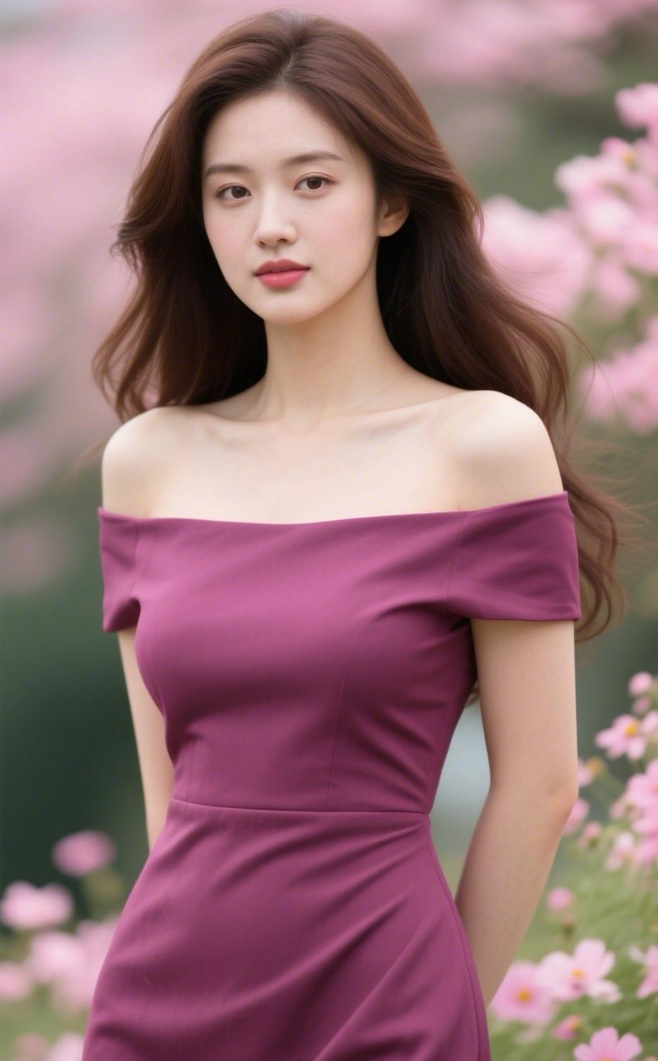 周四，晴，大雾，心情马马虎虎！一周过的跟闪电一样快，明天又周五了！这个月突然