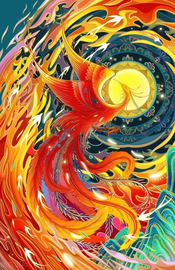 奥特曼奥特曼日本动漫日漫﻿奥美迦奥特曼情报：第三流星怪兽最终流星怪兽