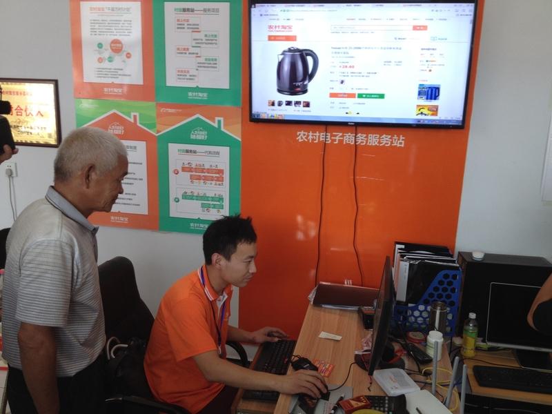 99年，一个网吧网管，赚了几千万，他做了什么？99年，上网挺贵的。一个农村小