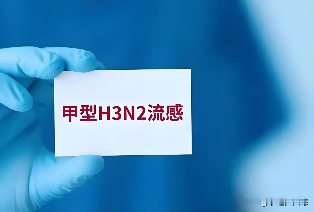今天带孩子去看感冒，医院里人满为患。好不容易轮到我们，我问医生为何有这么多病人。