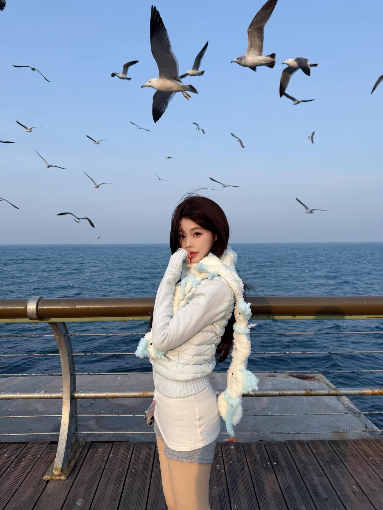 你怎么看新国标电动车的限速一起看海就是共享心跳