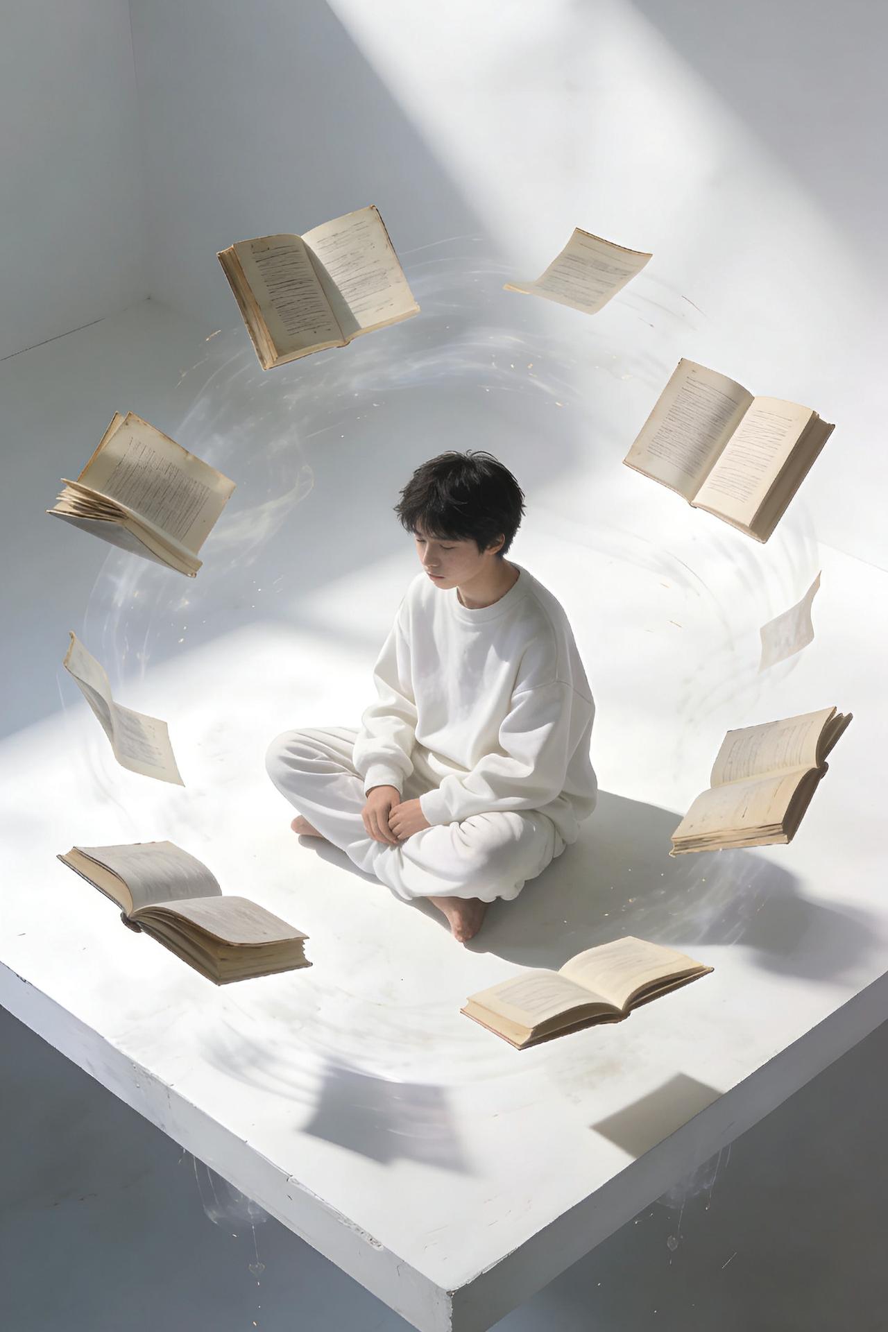 道家7种入道方式1.以苦入道：经历失业、失恋、失去亲人，痛到极致才明白：很