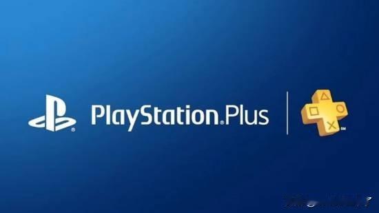 据TwistedVoxel报道，索尼宣布，部分地区的新用户PlayStatio