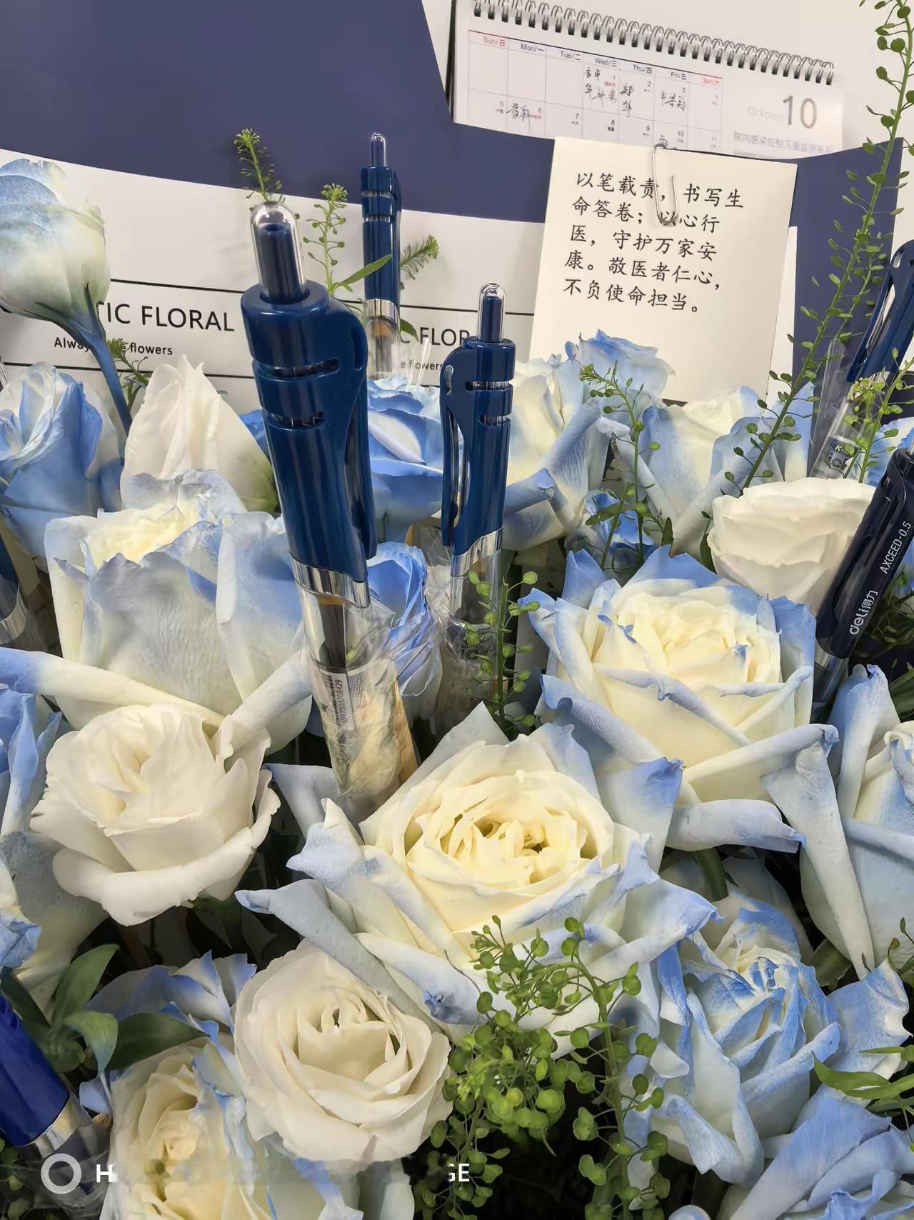 在巨无霸公立医院挂不上号的大专家跳槽到私立医院后很快哑火了,中国老百姓看病不是奔