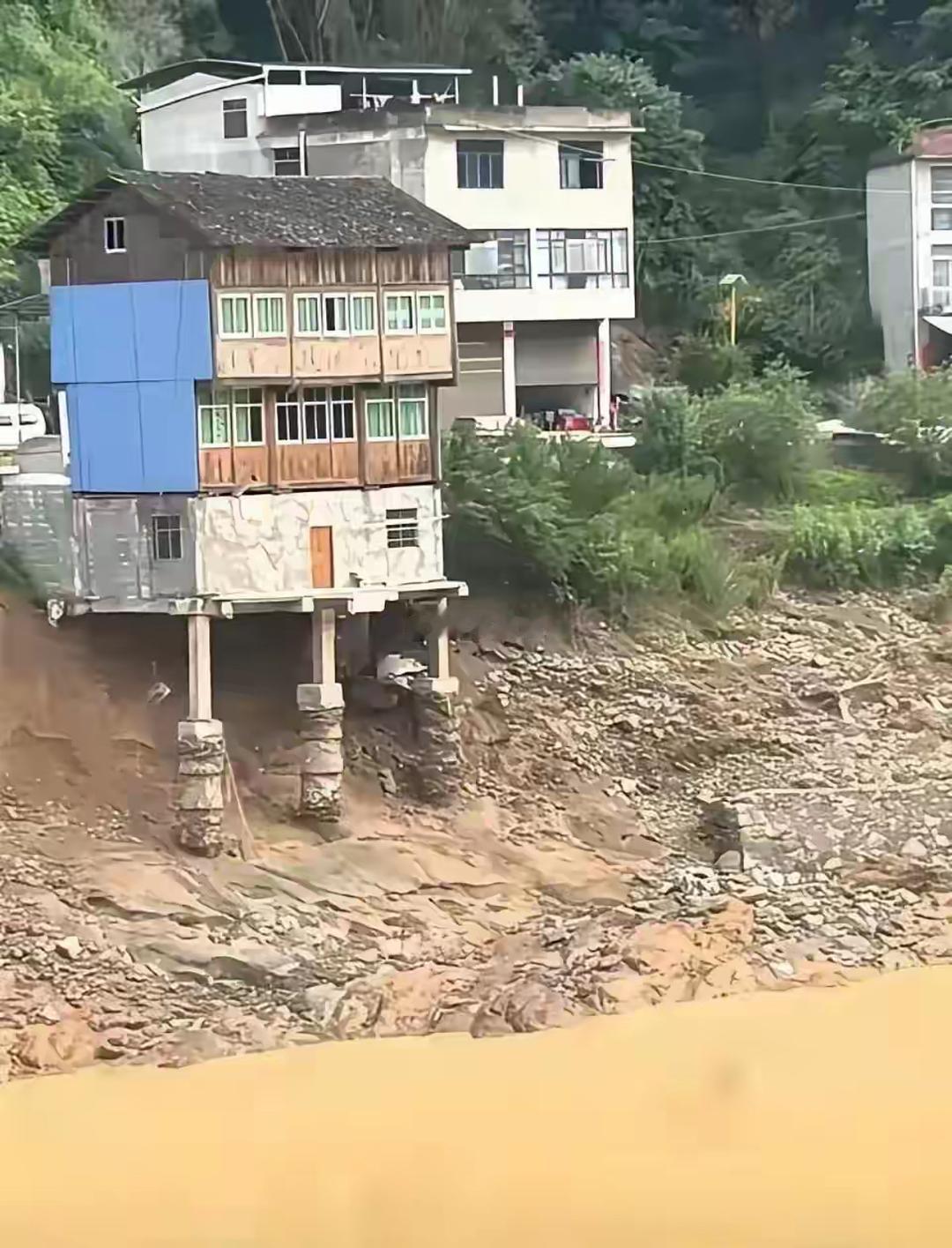 作为房东，晚上睡得着吗？​​​