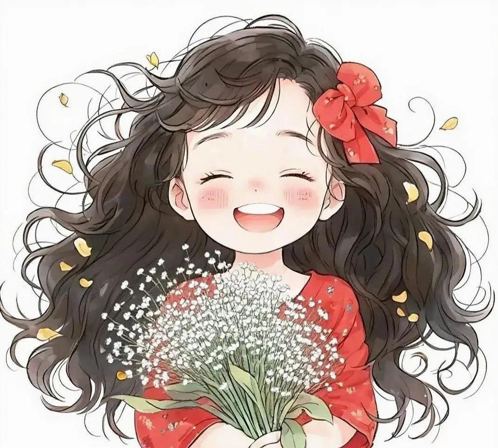 人到中年突然明白了，人生其实就两件事：学习和应对。说白了，前者是给自己充电，后