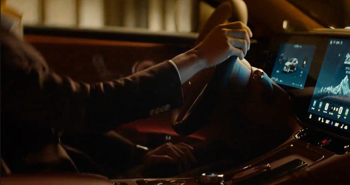 华为开年发布会官宣时间官宣了发布会的时间，真的是太值得期待了呀，而且他们家的技