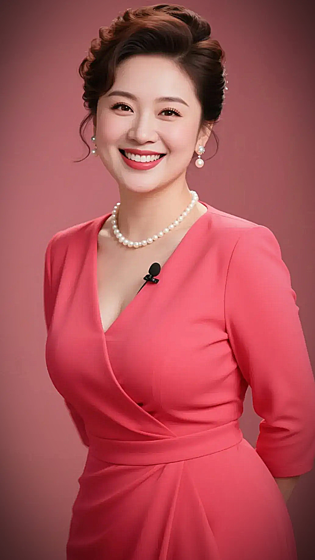 （摘转）生活如茶，浓淡皆宜；日子如歌，快慢随心。不必追赶别人的节奏，找到自己舒服