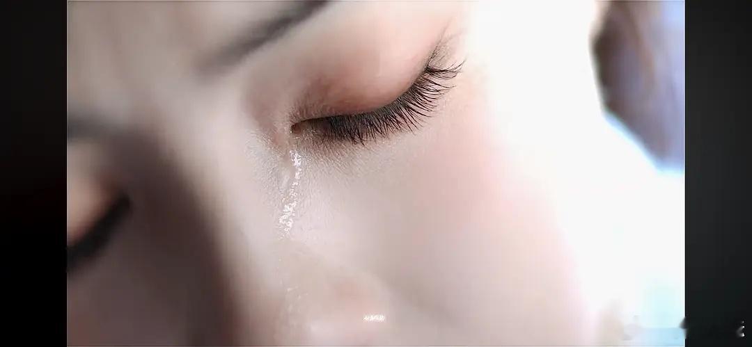 宁安如梦开机的时候白鹿被嘲航母一拖三