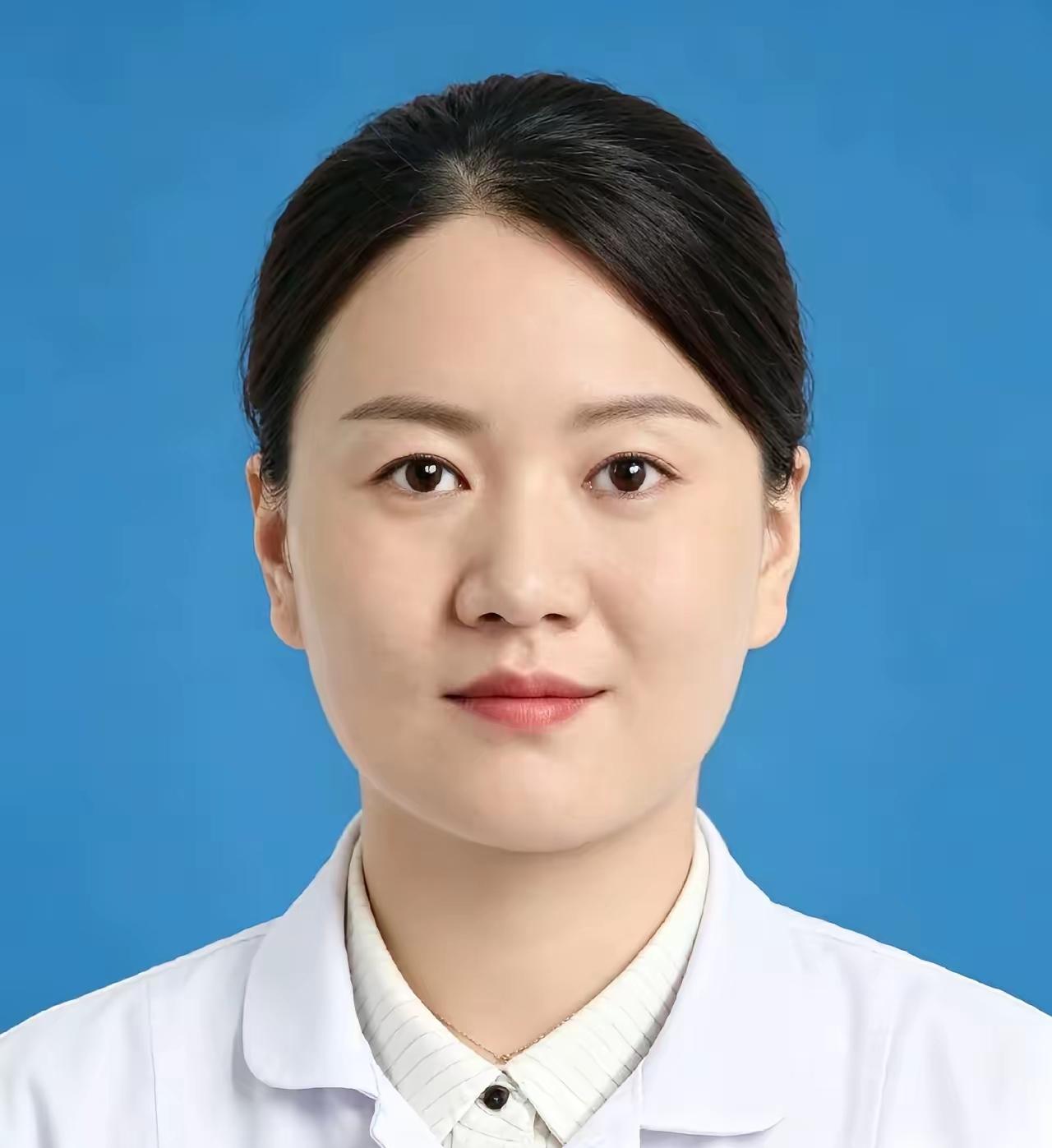 真正的人间大爱，从来都藏在普通人的咬牙坚持里！河南姑娘赵听听的十年，真的太治愈也