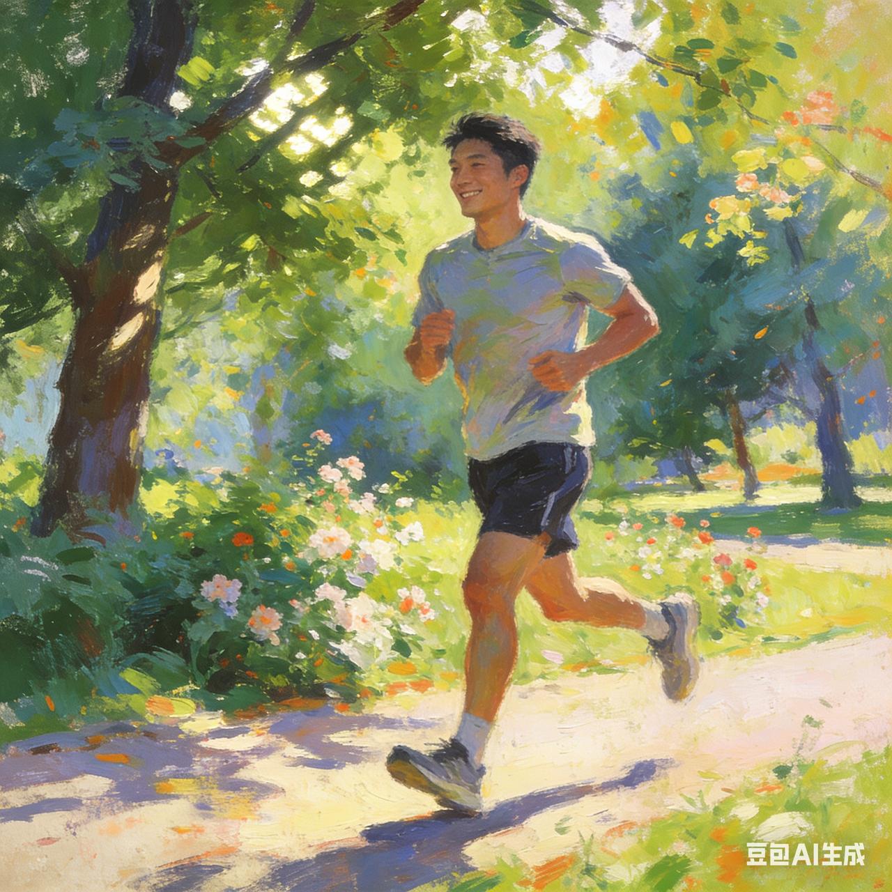 对于一个男人来说：最难的是什么呢？很多人觉得是赚钱，养家糊口，房贷车贷，住大房