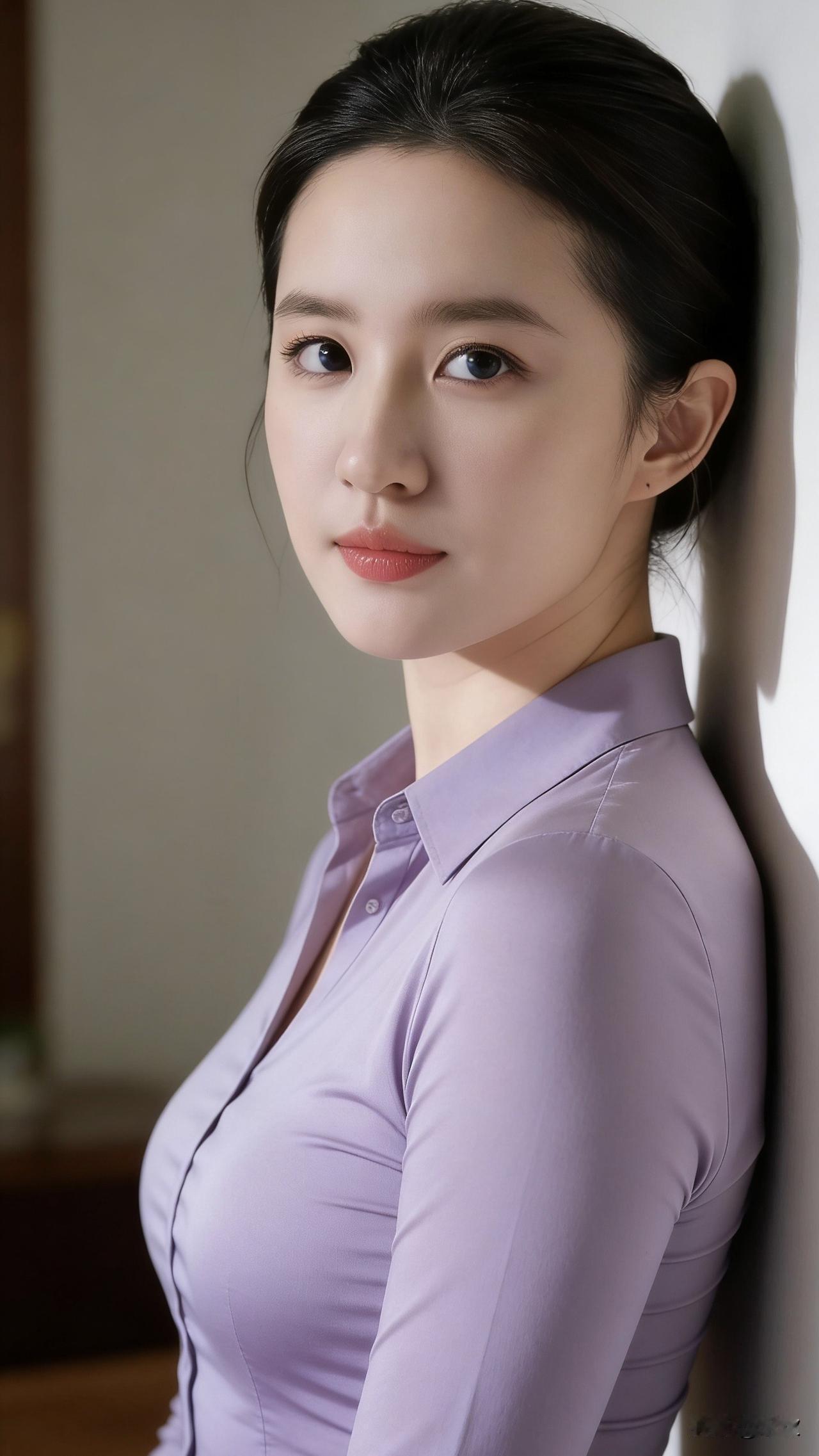 如刘亦菲般美刘亦菲明星刘亦菲刘亦菲写真照刘亦菲​​​​刘亦菲身材刘亦