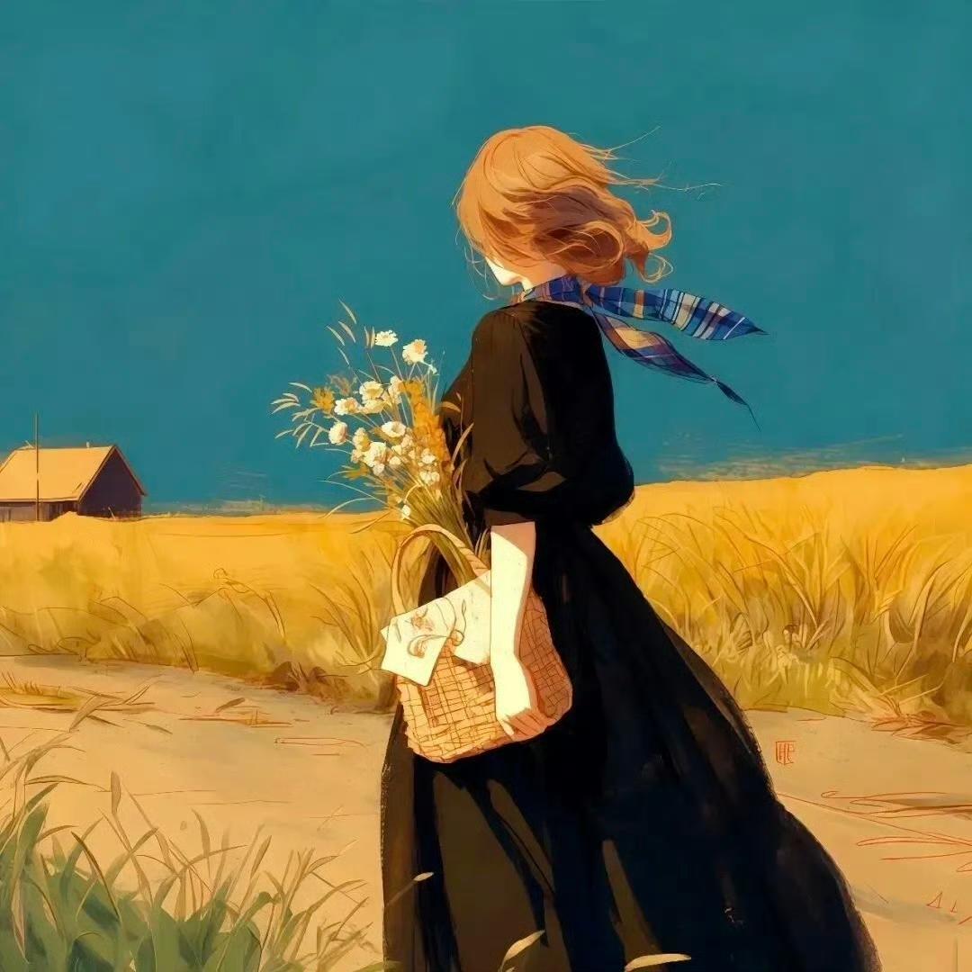 有女儿给我买的时髦外套，还有以前舍不得穿的贵裙子，总觉得留着能穿，其实一次都没再