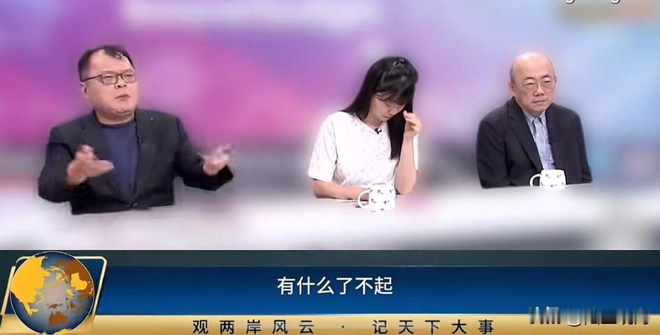 陈辉文：王惠美应该开除党籍彰化县国民党籍县长王惠美至今未替国民党提名的县长参