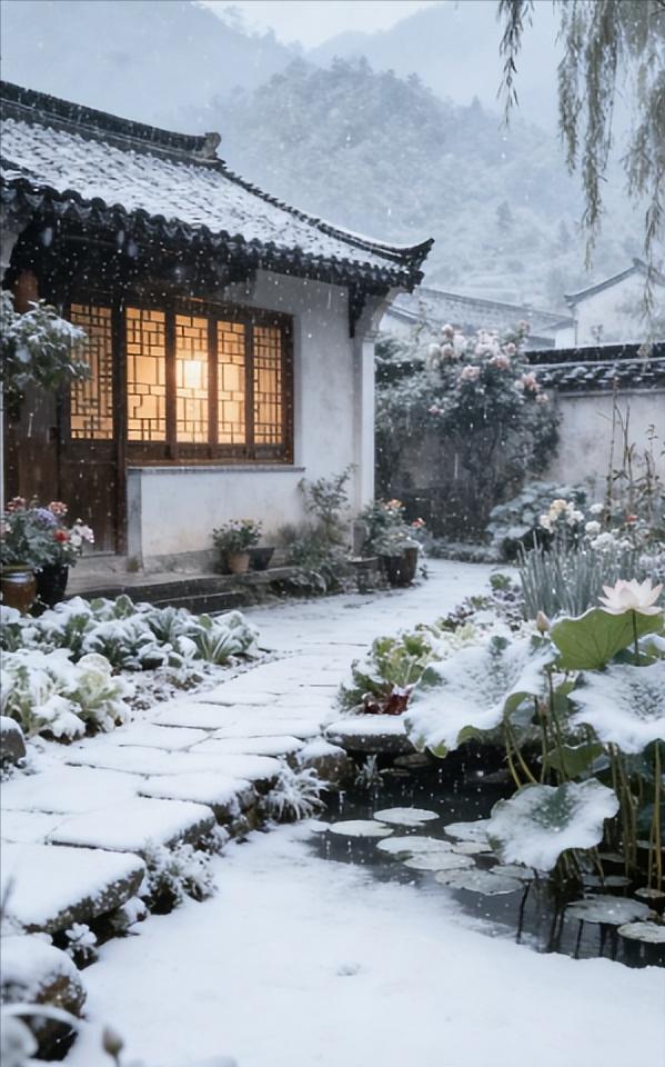 一位退休老干部说：“单位里那些提拔无望的人，会越来越‘不近人情’，上班安安静静