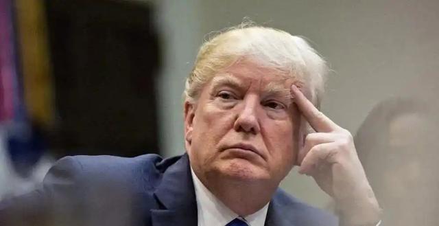 “美国可以和中国“脱钩”，但中国不能抛售美债！”这就是美贸易代表在接受采访时说的