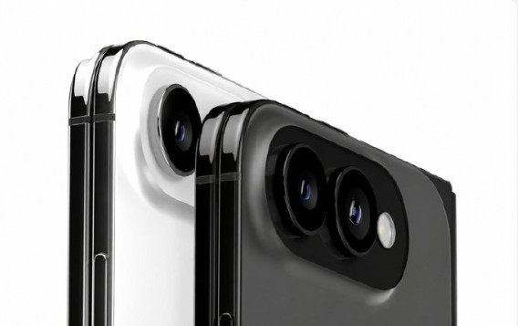 首款折叠iPhone无论iPhoneUltra最终定价如何它的热度肯定