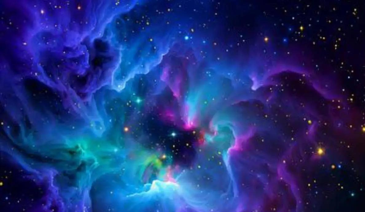 总说反话的4个星座男，不会说爱你，却最深情在星座的世界里，总有一些话语背后藏着