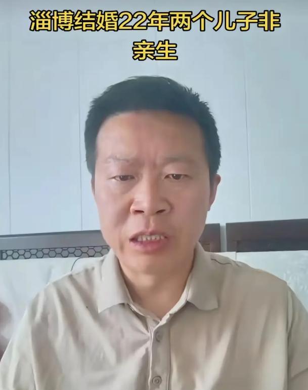 天理昭昭！姜洪涛终于赢了！6月2号，法院一锤定音：撤销堂嫂搞鬼骗来的那份房