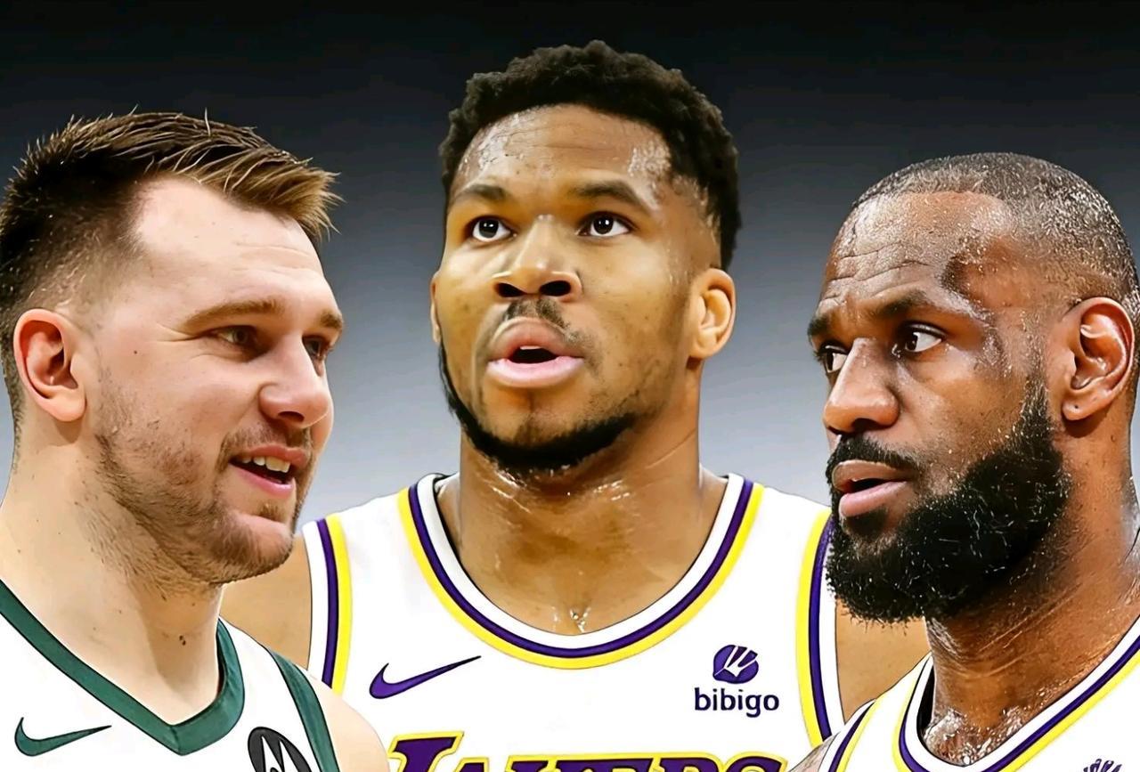 湖人不会为了角色球员出首轮。目前战绩也不错不会有大动作。另外考虑到明年夏天要