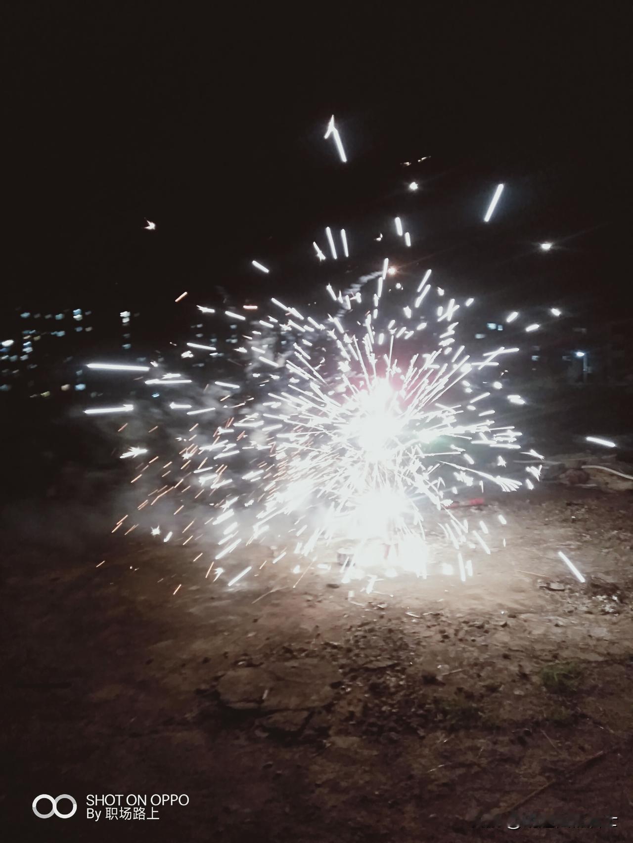 江苏有十三太保，永州有十一省区市！江苏省十三个市相互竞争，良性