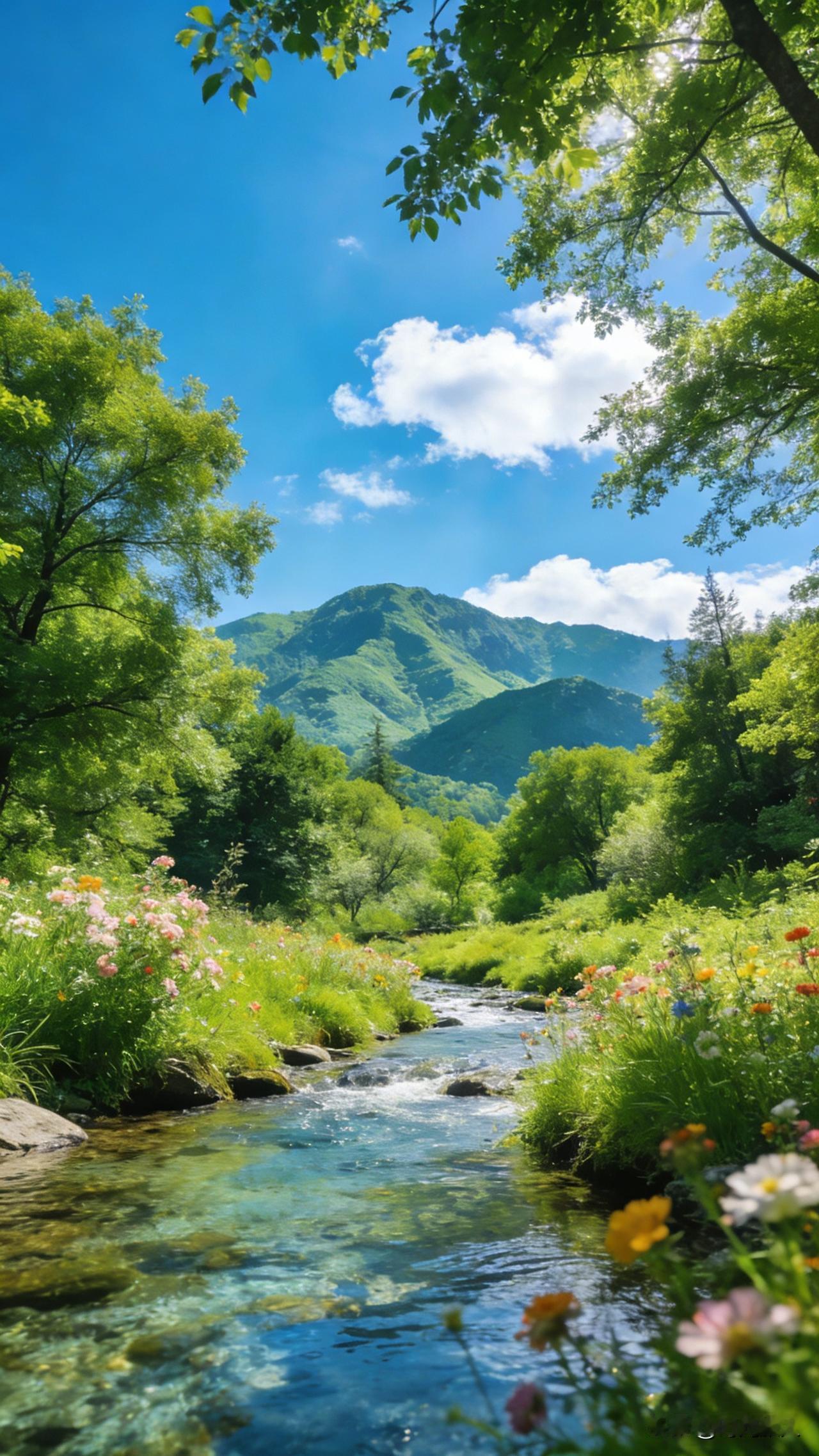 这下联我想了3天，至今没碰到对手～上联：你来填！[作揖][玫瑰][烟花]