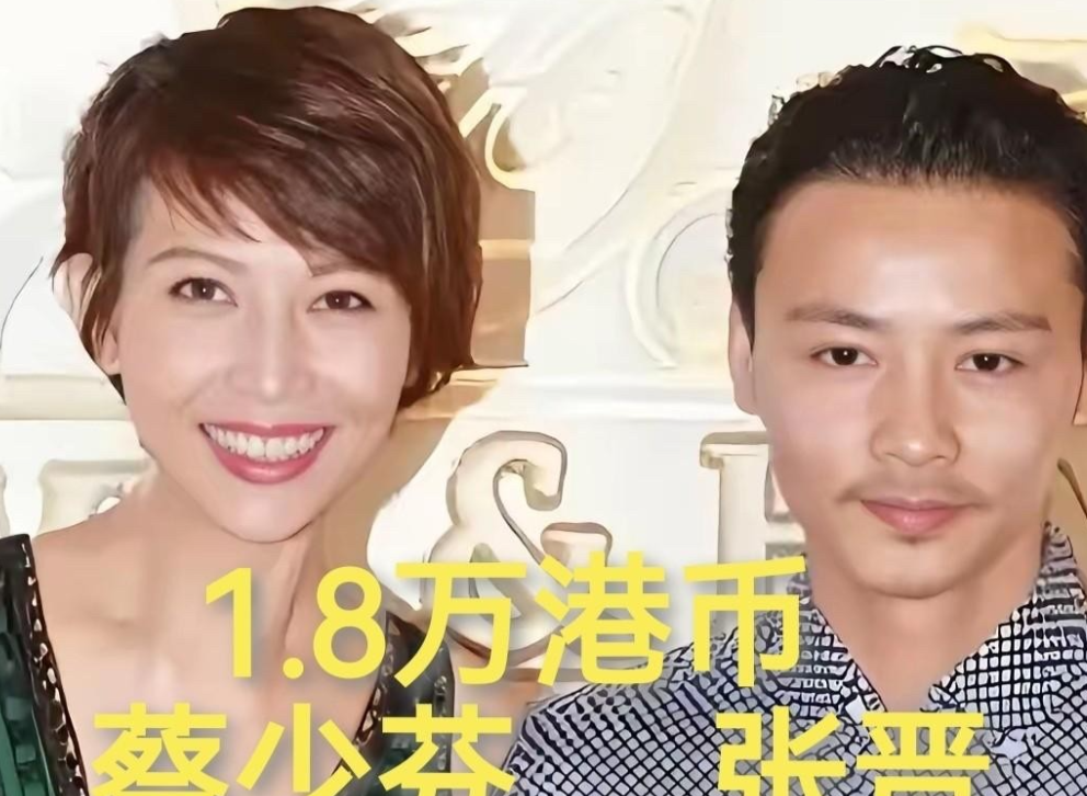 都说婚礼是人生大事，明星们更是舍得砸钱。今天咱们就来唠唠这几对曾经轰动一时的明星