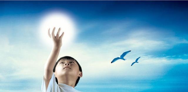 这样做可能毁掉孩子的一生, 你知道吗? 家长们请停下你这些行为了!