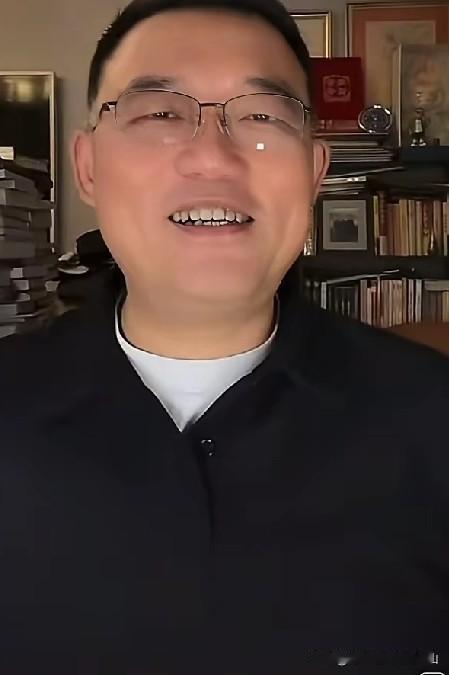 郑好直播力挺德云社：演出只是延期并非取消，别落井下石以讹传讹的小人！张云雷粉丝足