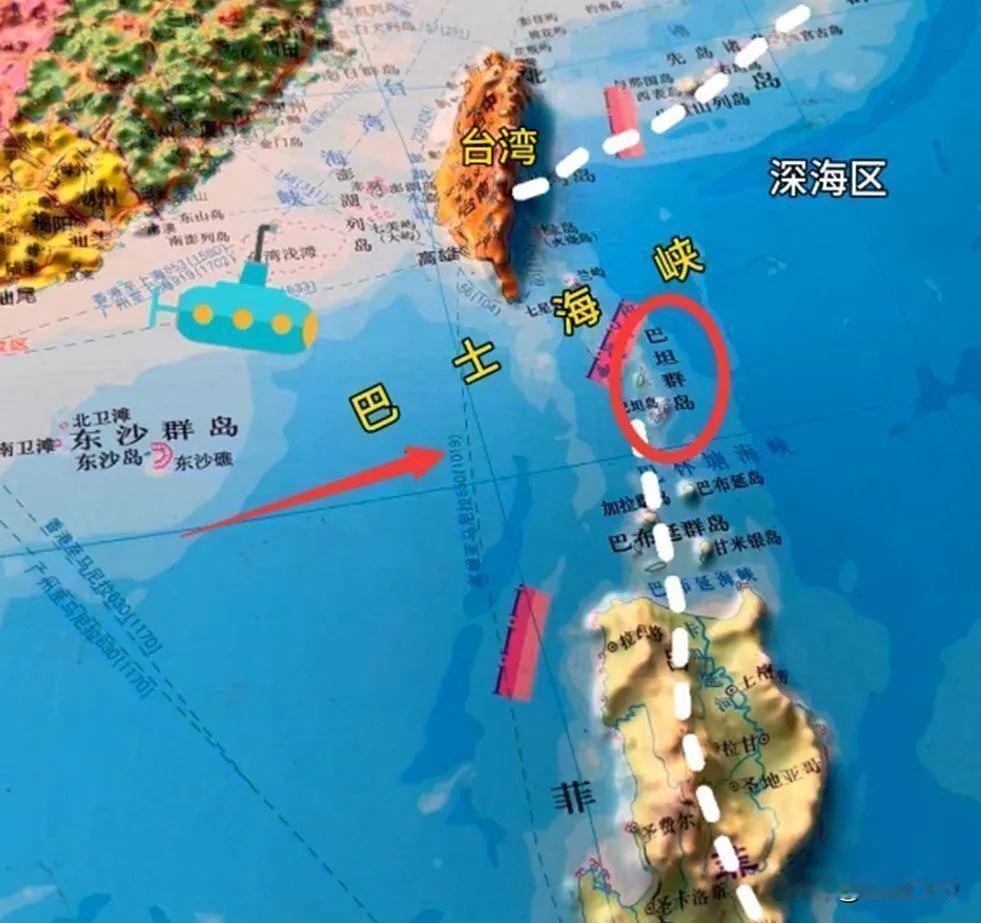 统一后高雄市单列为直辖市！台湾回归后，中国会新增一个特别行政区和一个直辖市：台