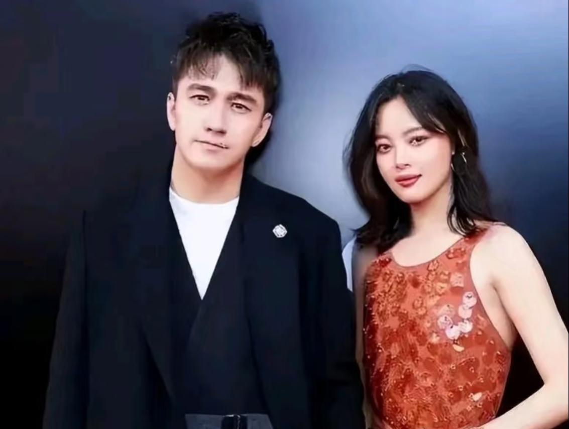 估计翟天临肠子都悔青了吧？如今前女友辛芷蕾都拿了威尼斯影后了，自己却因为201