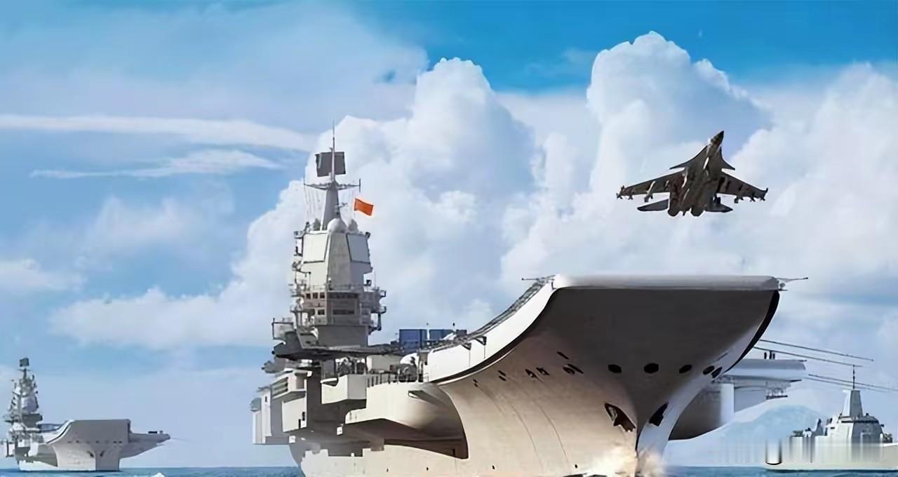 英研究所称中美冲突中情报能力决定战争走向英国皇家联合军种研究所预言中美冲突中