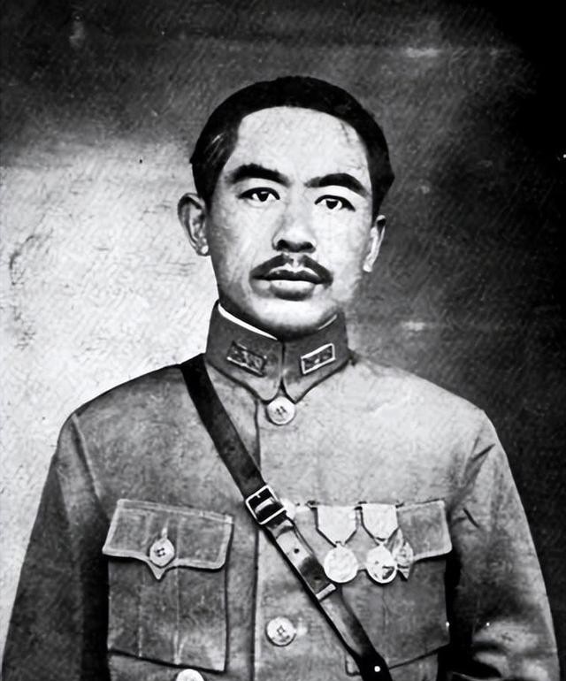 1943年，毛主席的弟弟毛泽民被“新疆王”盛世才杀害，然而盛世才逃亡台湾后，得知