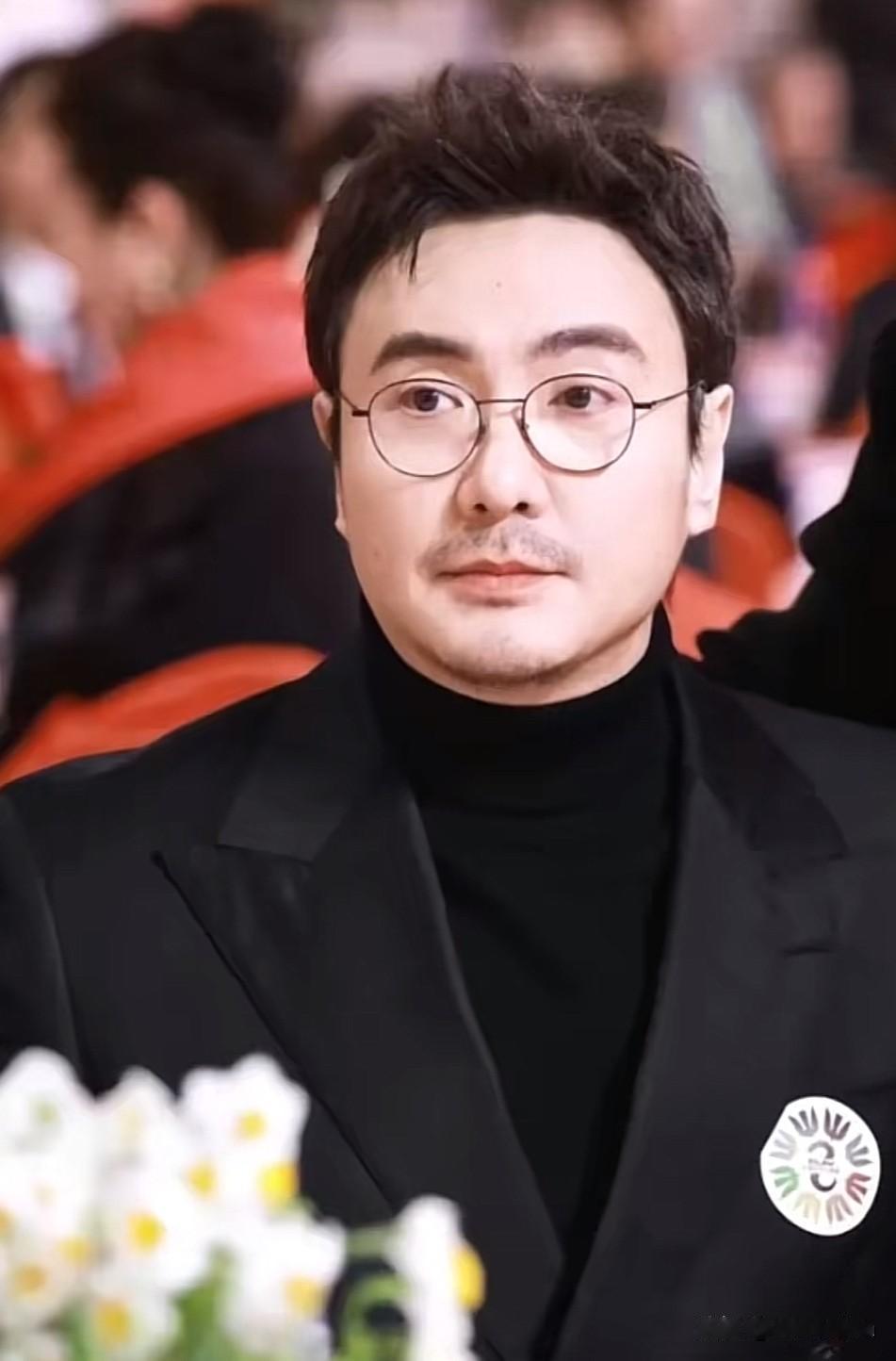 两大喜剧之王无法合作内行道出真相很多人都在惋惜周星驰邀约沈腾合作被婉拒这件