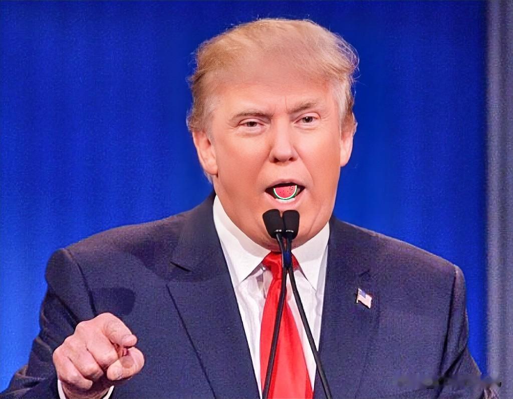 一分钱不出，还要拿走一半产权。这哪是谈生意，分明是明火执仗的“空手套白狼”。