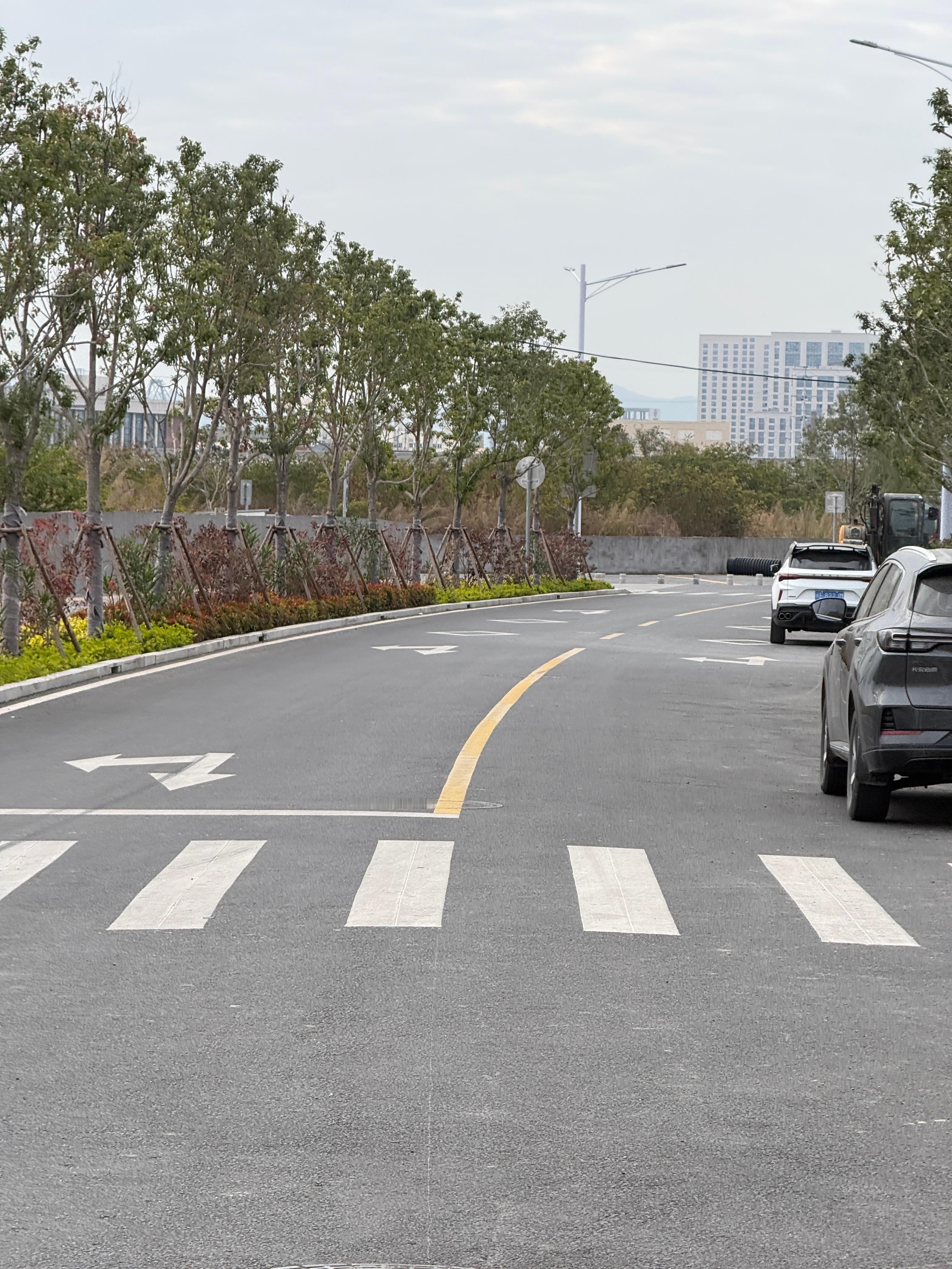 跑步即刻开跑662年底了就是各种事情忙忙忙，本来计划昨天晚上间歇的也被事情耽误