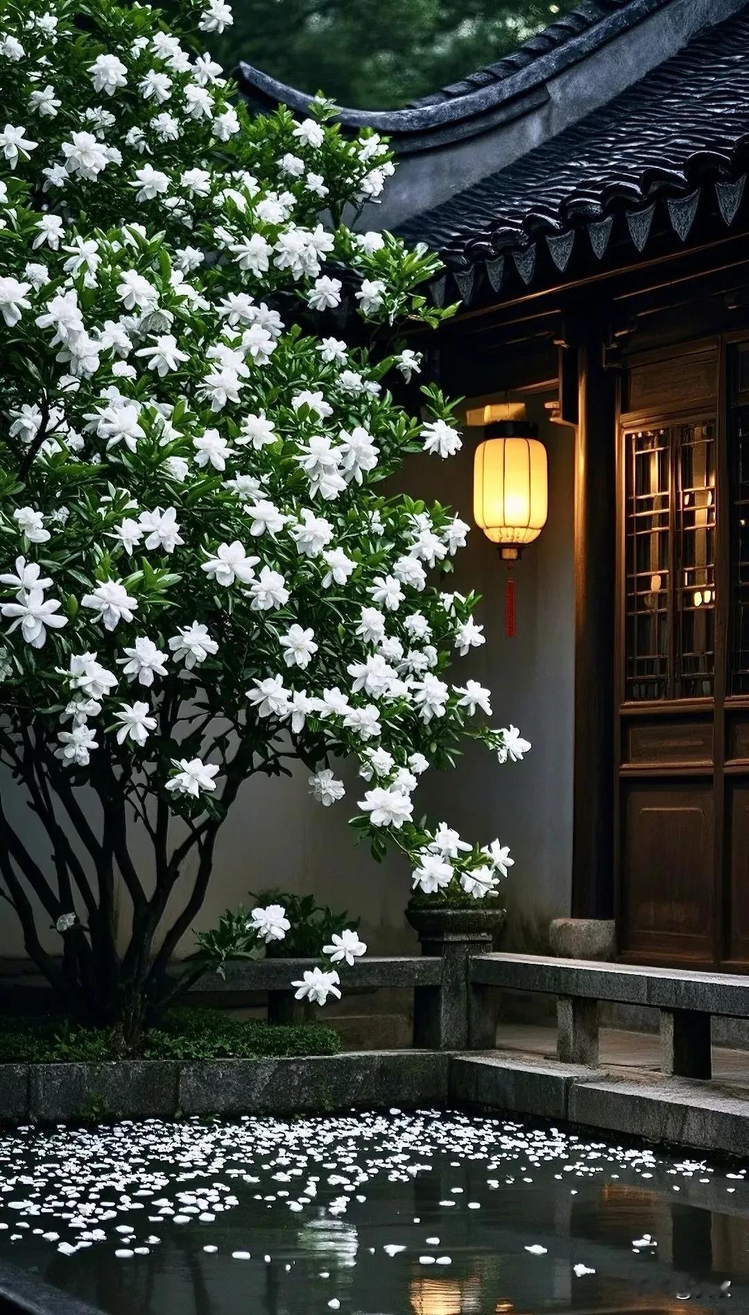 上联:半夜凭窗寻雁影下联:五更挑灯看家书横批:鸿雁传书