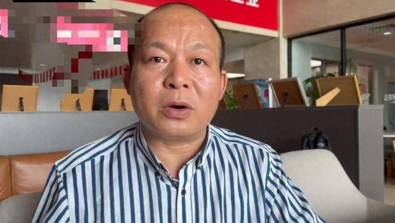 “太蹊跷！”广西桂林，男子发了三车夏威夷，一共90吨，却因涉嫌走私被查扣，要求男