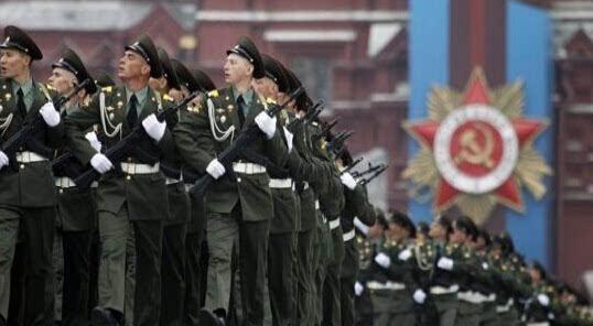 全世界打仗不要命的七个国家，老美根本排不上号。从建国开始，它就处在周边不友好