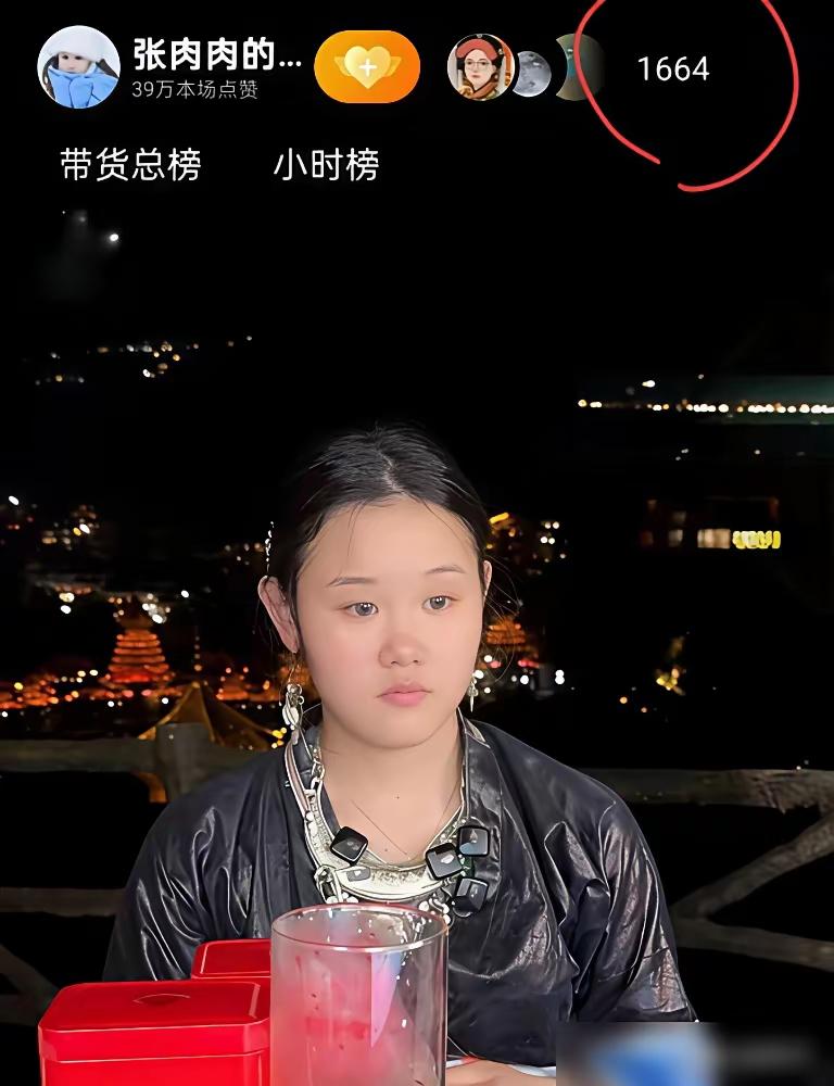 张家齐这次算是实实在在被上了一课。从事互联网运营将近十年，见过大量年轻从业者陷