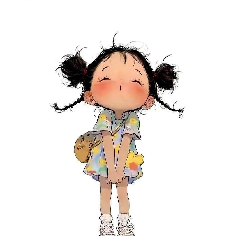 千万别告诉任何人，你存钱了。真的，一个字都别提。不然，下一句就是，“哎，哥们