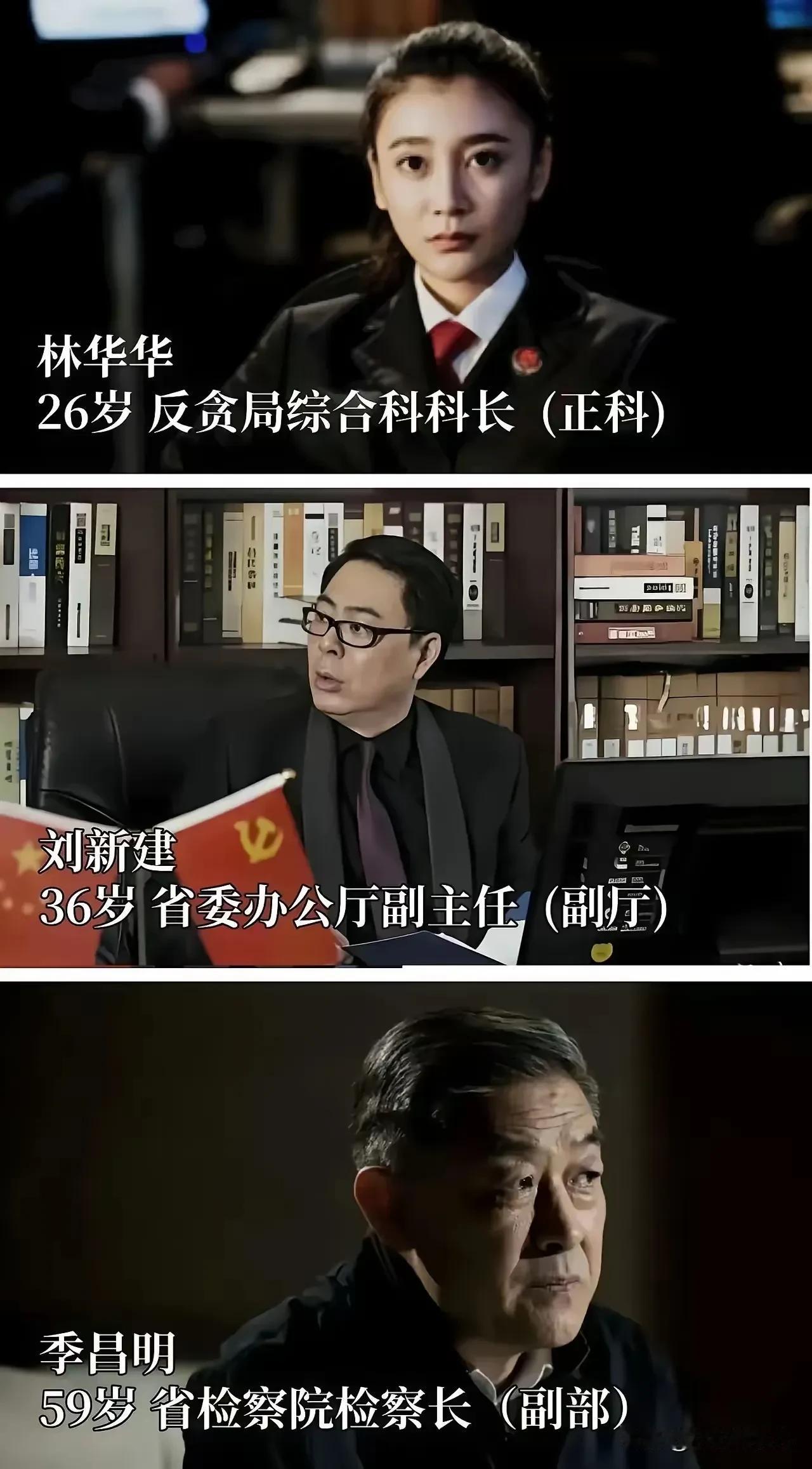 我国公务员体系中职务晋升顺序为:科员-副科-正科-副处-正处-副厅-正厅-副部-