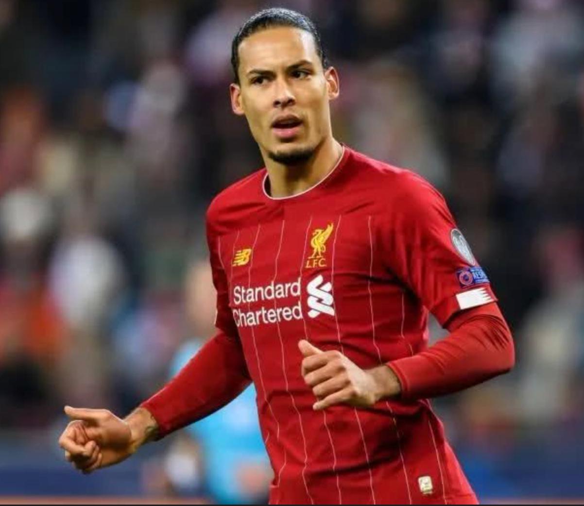 郁金香迷茫的一届世界杯，荷兰作为欧洲劲旅，从来不缺乏世界级的球星，这一届世界杯除