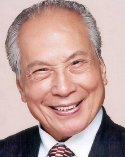 1964年，曹达华在澳门赌场贵宾厅里，“输”掉了3亿身家，按现在来算大概1500