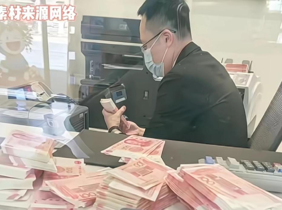 什么是洗钱呢？有网友解释道，洗钱就是将来路不正当的钱转变为合法收入的行为。举个