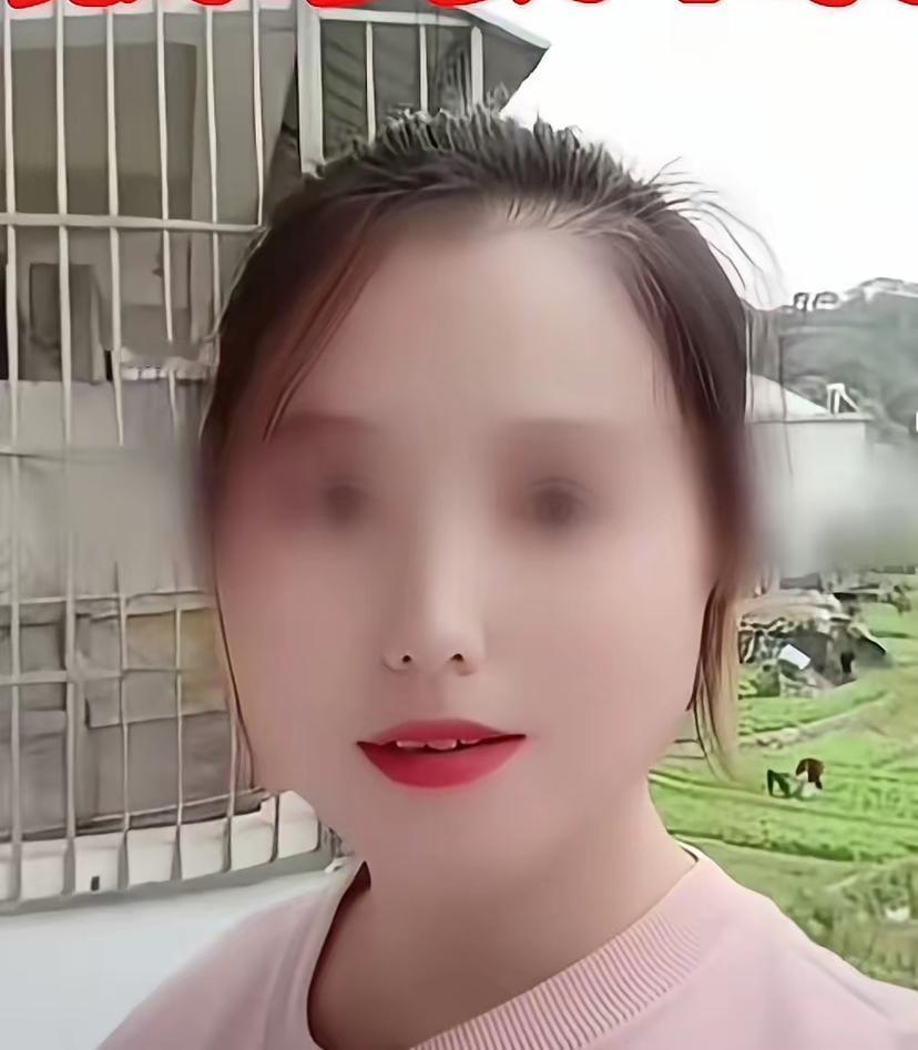 安徽岳西柳某看到家里乱成一锅粥，此时的她应该后悔了吧柳某被调查后，老公