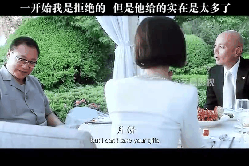 有球迷询问如果快船队不交易哈登，会不会现在祖巴茨仍然在球队中？但当步行者开出马瑟