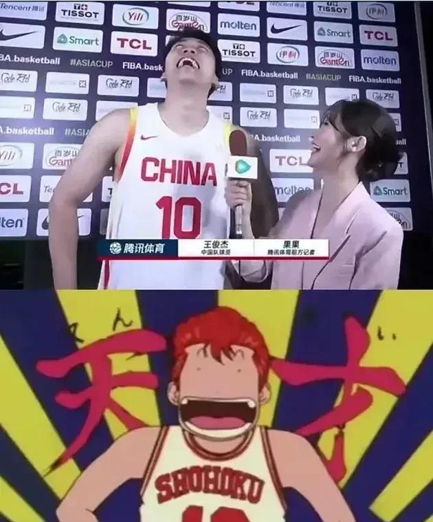 人才井喷，不止王俊杰，还有这些人在美国ncaa打拼！1.朱正：2023年底