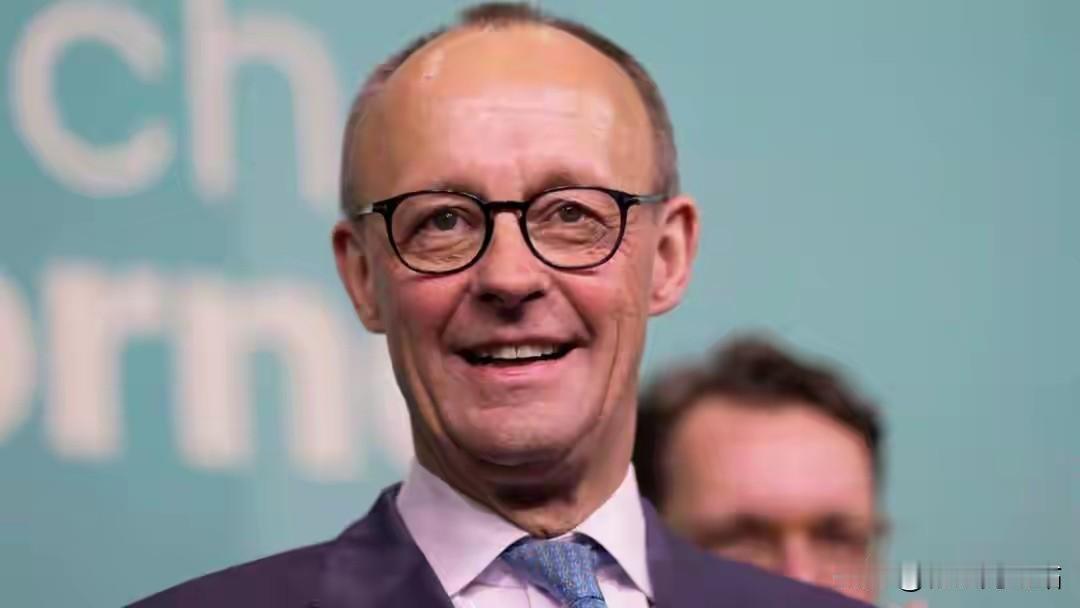 风向突变！德方拒绝美“保护”，喊话欧盟27国：中国才是好榜样国际政坛风向正