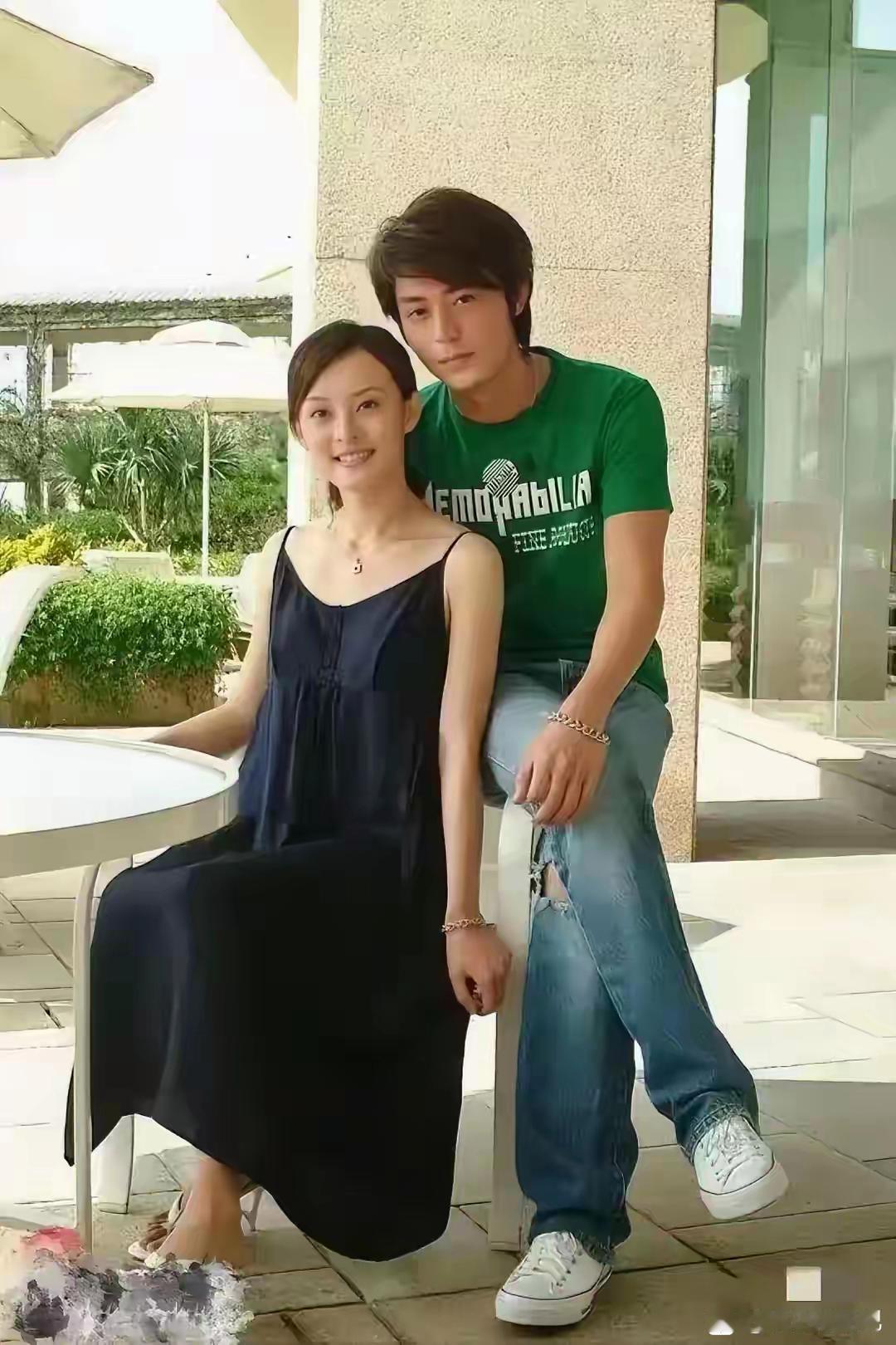 邓超看到这个图片心里会怎么想？